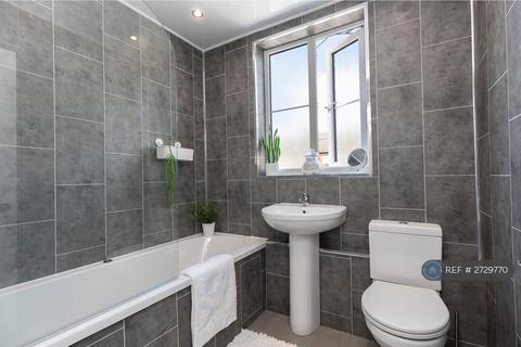 undefined, Belgrave Street, Darlington, DL1