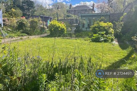 undefined, The Causeway, Edinburgh, EH15
