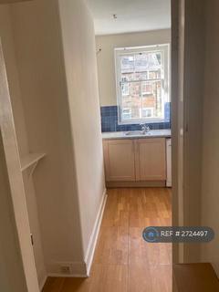 undefined, The Causeway, Edinburgh, EH15