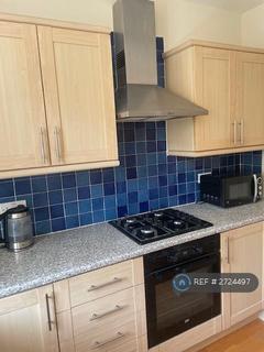 undefined, The Causeway, Edinburgh, EH15