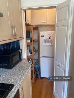 undefined, The Causeway, Edinburgh, EH15
