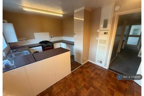 3 bedroom terraced house to rent, Woodgate Gardens, Birmingham, B32