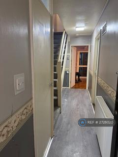 3 bedroom terraced house to rent, Woodgate Gardens, Birmingham, B32