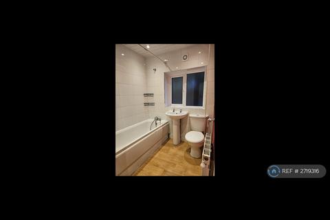 undefined, Rockcliffe Street, Blackburn, BB2