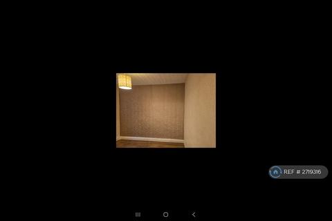 undefined, Rockcliffe Street, Blackburn, BB2