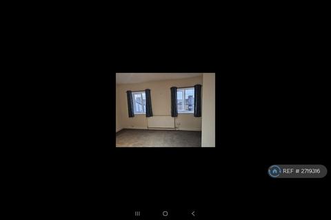 undefined, Rockcliffe Street, Blackburn, BB2