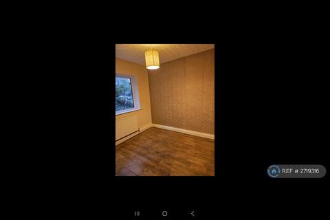 undefined, Rockcliffe Street, Blackburn, BB2
