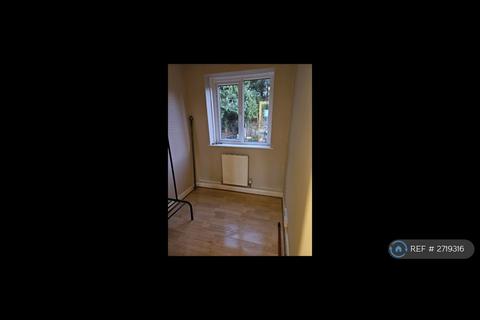 undefined, Rockcliffe Street, Blackburn, BB2