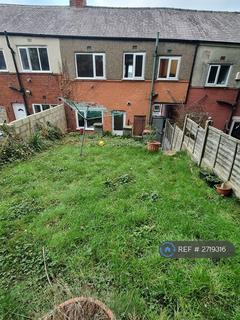 3 bedroom terraced house to rent, Rockcliffe Street, Blackburn, BB2