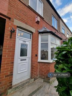 undefined, Rockcliffe Street, Blackburn, BB2