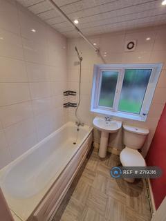 undefined, Rockcliffe Street, Blackburn, BB2