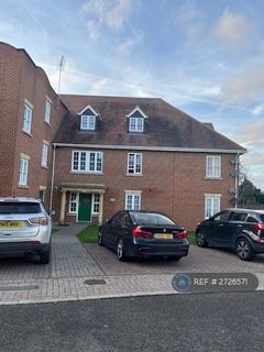 undefined, Wheatstone Close, Slough, SL3