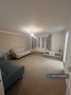 undefined, Wheatstone Close, Slough, SL3