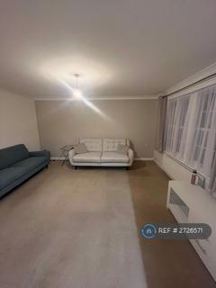 undefined, Wheatstone Close, Slough, SL3