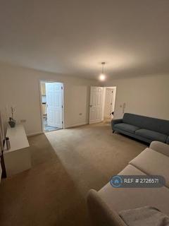 undefined, Wheatstone Close, Slough, SL3