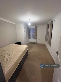 undefined, Wheatstone Close, Slough, SL3