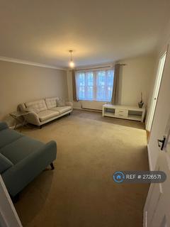 2 bedroom flat to rent, Wheatstone Close, Slough, SL3