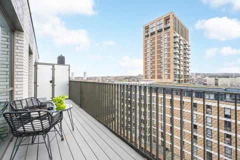 undefined, Windsor Square, Woolwich Riverside, SE18