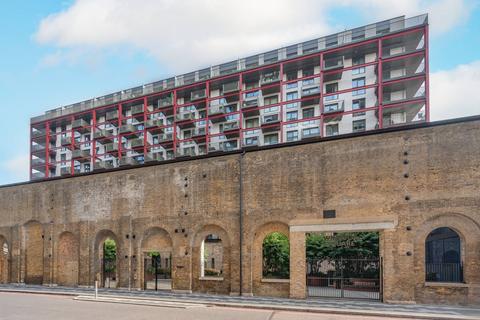undefined, Windsor Square, Woolwich Riverside, SE18