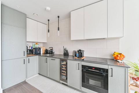 undefined, Windsor Square, Woolwich Riverside, SE18