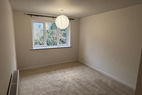 1 bedroom maisonette to rent, Pennycress Way, Newport Pagnell, MK16