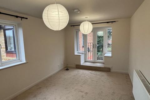 undefined, Pennycress Way, Newport Pagnell, MK16