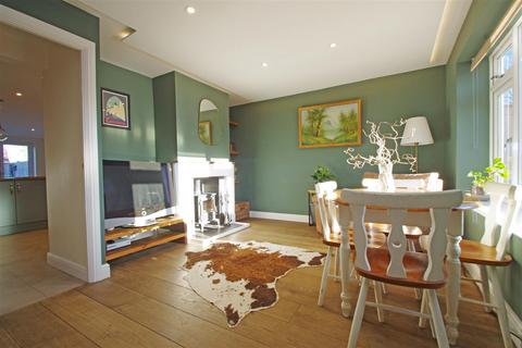 undefined, Kentwood Close, Cholsey, Wallingford