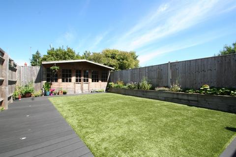 undefined, Kentwood Close, Cholsey, Wallingford