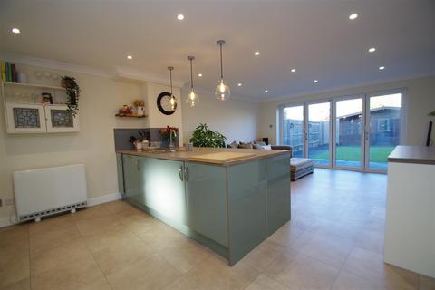 undefined, Kentwood Close, Cholsey, Wallingford
