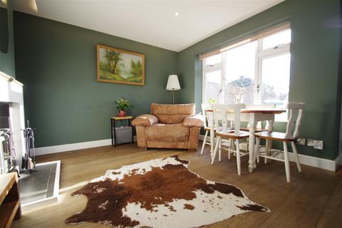 undefined, Kentwood Close, Cholsey, Wallingford