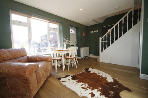 undefined, Kentwood Close, Cholsey, Wallingford