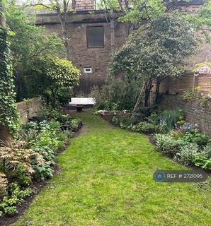 2 bedroom flat to rent, Victoria Road, London, NW6