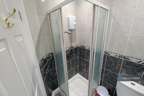 undefined, Edgecumbe Avenue, Newquay, TR7