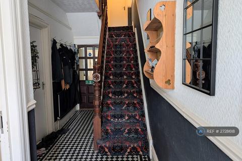 undefined, Edgecumbe Avenue, Newquay, TR7