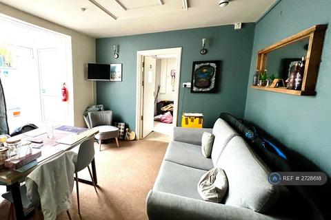undefined, Edgecumbe Avenue, Newquay, TR7