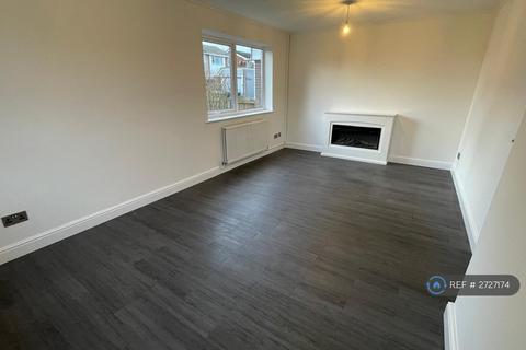 undefined, Offa, Chirk, Wrexham, LL14