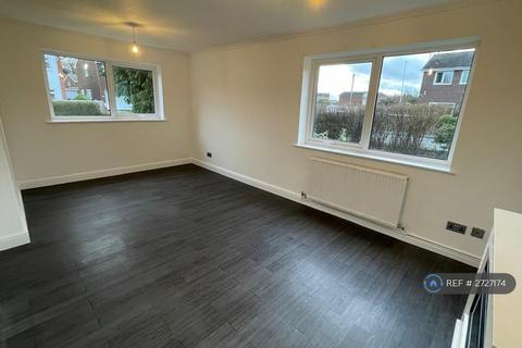 undefined, Offa, Chirk, Wrexham, LL14