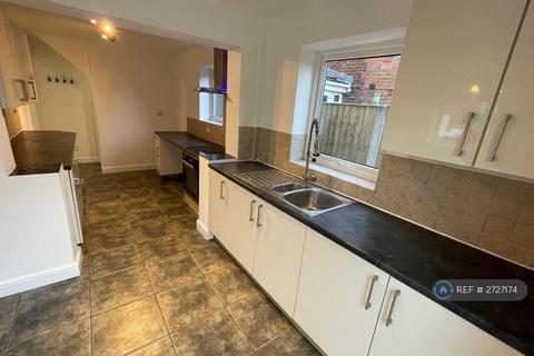 undefined, Offa, Chirk, Wrexham, LL14