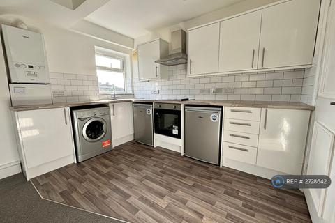 undefined, Overnhill Road, Bristol, BS16