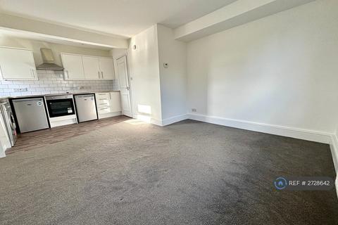 undefined, Overnhill Road, Bristol, BS16