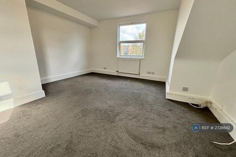 undefined, Overnhill Road, Bristol, BS16