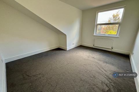 undefined, Overnhill Road, Bristol, BS16