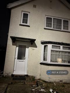 undefined, Stoneleigh Avenue, Enfield, EN1