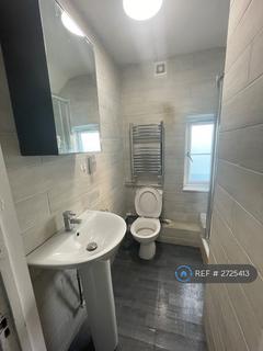 undefined, Stoneleigh Avenue, Enfield, EN1