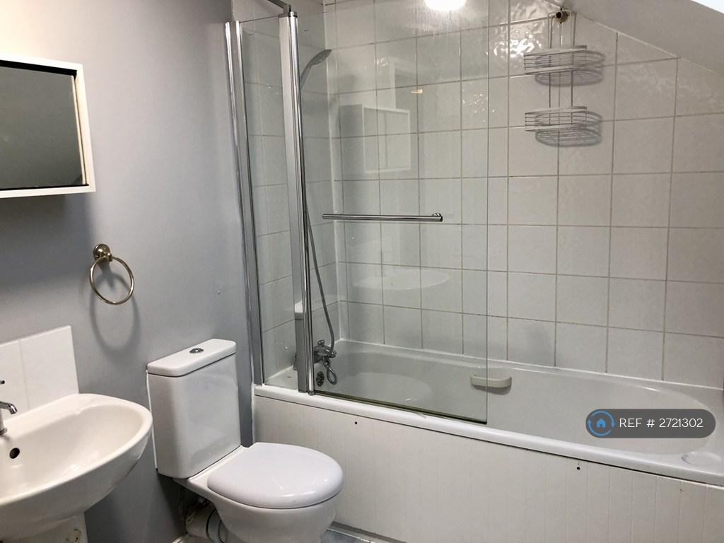 Bath-2