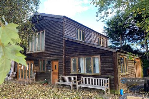 undefined, Hawks Hill Lane, Bredgar, Sittingbourne, ME9