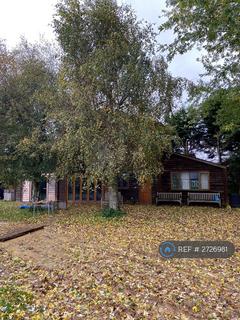 undefined, Hawks Hill Lane, Bredgar, Sittingbourne, ME9