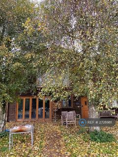 undefined, Hawks Hill Lane, Bredgar, Sittingbourne, ME9