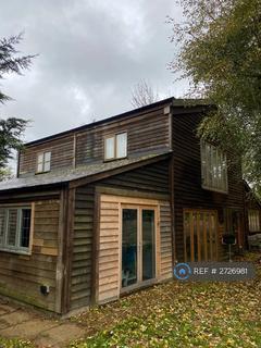 undefined, Hawks Hill Lane, Bredgar, Sittingbourne, ME9