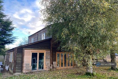 undefined, Hawks Hill Lane, Bredgar, Sittingbourne, ME9